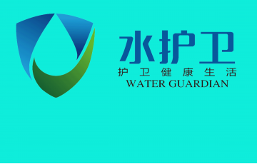 廈門水護衛(wèi)，廈門水護衛(wèi)水管項目，水護衛(wèi)，水護衛(wèi)清洗水管-廈門水護衛(wèi)環(huán)保科技有限公司-司機為救嬰兒闖紅燈家屬拒作證