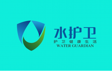 廈門水護衛(wèi)，廈門水護衛(wèi)水管項目，水護衛(wèi)，水護衛(wèi)清洗水管-廈門水護衛(wèi)環(huán)保科技有限公司-上海海事局：長江口一船長165米進水下沉，16人遇險