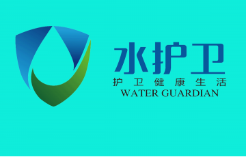 廈門水護衛(wèi)，廈門水護衛(wèi)水管項目，水護衛(wèi)，水護衛(wèi)清洗水管-廈門水護衛(wèi)環(huán)保科技有限公司 -限制9歲孤女高消費，河南一法院道歉：我們錯了