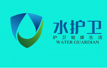 廈門水護衛(wèi)，廈門水護衛(wèi)水管項目，水護衛(wèi)，水護衛(wèi)清洗水管-廈門水護衛(wèi)環(huán)保科技有限公司www.www.lanhuashequ.cn濟南流調顯示確診飛行員未接觸乘客