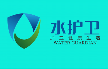 廈門水護衛(wèi)，廈門水護衛(wèi)水管項目，水護衛(wèi)，水護衛(wèi)清洗水管-廈門水護衛(wèi)環(huán)保科技有限公司www.www.lanhuashequ.cn巴西總統(tǒng)博索納羅祝賀拜登勝選