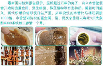 水護衛-水管清洗，水護衛，護衛健康生活-公然為邪教組織張目！中方宣布制裁一名美國官員